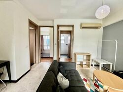 Mackenzie 88 (D9), Apartment #482527841